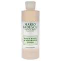 Witch Hazel & Rosewater Toner by Mario Badescu - 8 oz